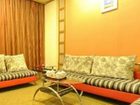 фото отеля Hostal Remigio