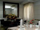 фото отеля Hostal Remigio