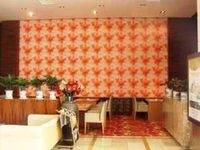 Leimengde Xingguang Hotel