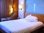 фото отеля Leimengde Xingguang Hotel