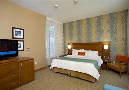 фото отеля Courtyard by Marriott New Braunfels River Village