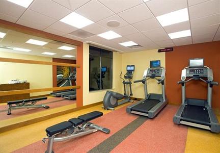 фото отеля Courtyard by Marriott New Braunfels River Village