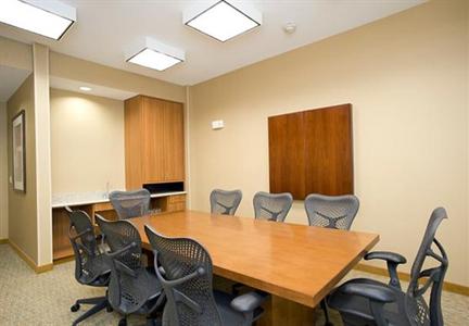 фото отеля Courtyard by Marriott New Braunfels River Village
