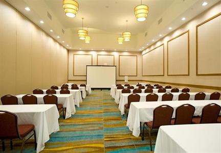 фото отеля Courtyard by Marriott New Braunfels River Village