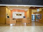 фото отеля Courtyard by Marriott New Braunfels River Village