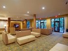 фото отеля Courtyard by Marriott New Braunfels River Village