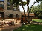 фото отеля Courtyard by Marriott New Braunfels River Village