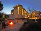 фото отеля Courtyard by Marriott New Braunfels River Village