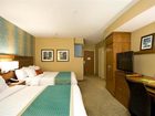 фото отеля Courtyard by Marriott New Braunfels River Village