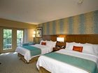 фото отеля Courtyard by Marriott New Braunfels River Village