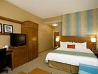 фото отеля Courtyard by Marriott New Braunfels River Village