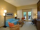 фото отеля Courtyard by Marriott New Braunfels River Village