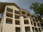 фото отеля Courtyard by Marriott New Braunfels River Village