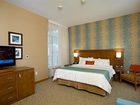 фото отеля Courtyard by Marriott New Braunfels River Village