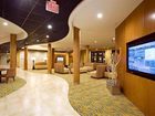 фото отеля Courtyard by Marriott New Braunfels River Village