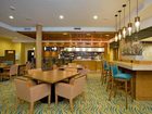 фото отеля Courtyard by Marriott New Braunfels River Village