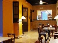 Casa Puerta del Sol Arcos de la Frontera