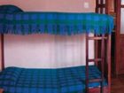 фото отеля Hostal Nassau