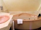 фото отеля Auberge A La Tete De Lard Hotel La Ferte-Imbault