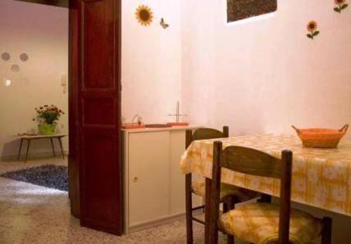 фото отеля Actors B&B and Apartments