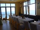 фото отеля At The Americans Hotel Pomorie