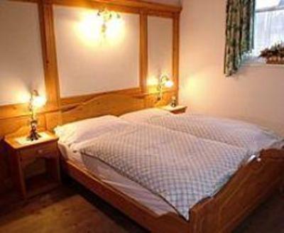 фото отеля Kaiserkrone B&B