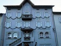 Kaiserkrone B&B