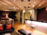 Grand Park Hotel Excel Chiba