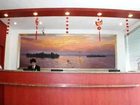 фото отеля Hanting Express Hangzhou Wulin Square