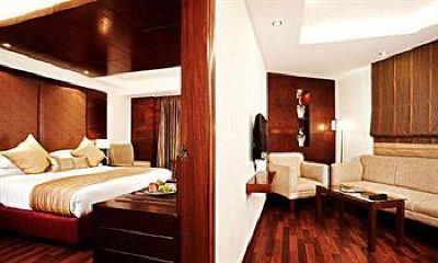 фото отеля Hotel Fortel