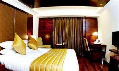 фото отеля Hotel Fortel