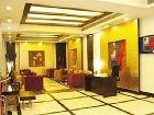 фото отеля Hotel Fortel