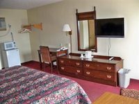 Passport Inn Wrightstown