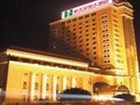 фото отеля Hua Tian Jin Ye Hotel