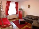 фото отеля Apartments Florin R&B Brasov