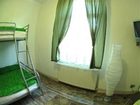 фото отеля Apartments Florin R&B Brasov