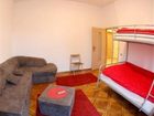 фото отеля Apartments Florin R&B Brasov