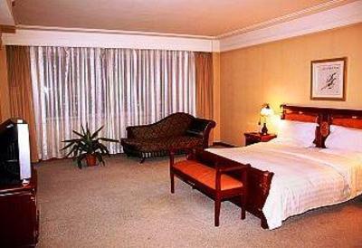 фото отеля Laodaokou Hotel