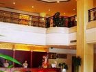 фото отеля Laodaokou Hotel