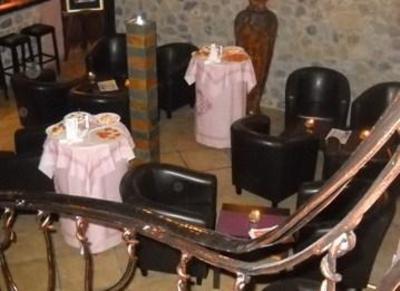 фото отеля Hotel Nettuno Cariati
