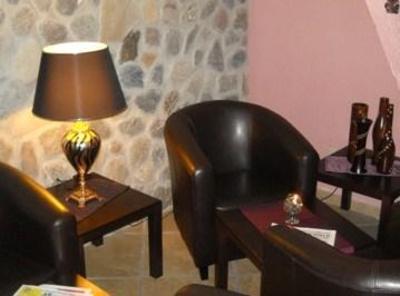 фото отеля Hotel Nettuno Cariati