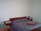 фото отеля Hotel Nettuno Cariati
