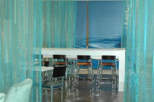 фото отеля Springhill Suites Macon