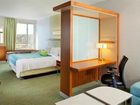 фото отеля Springhill Suites Macon