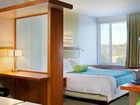 фото отеля Springhill Suites Macon