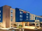 фото отеля Springhill Suites Macon