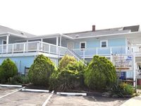 South Wind Apartments