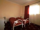 фото отеля Maksimus Hotel Anapa