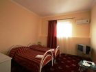 фото отеля Maksimus Hotel Anapa