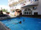 фото отеля Maksimus Hotel Anapa